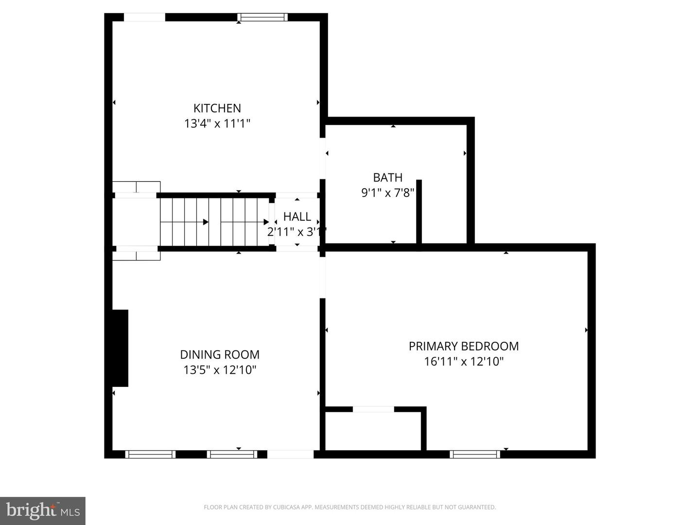 33 S Calverton Rd Property Photo 25