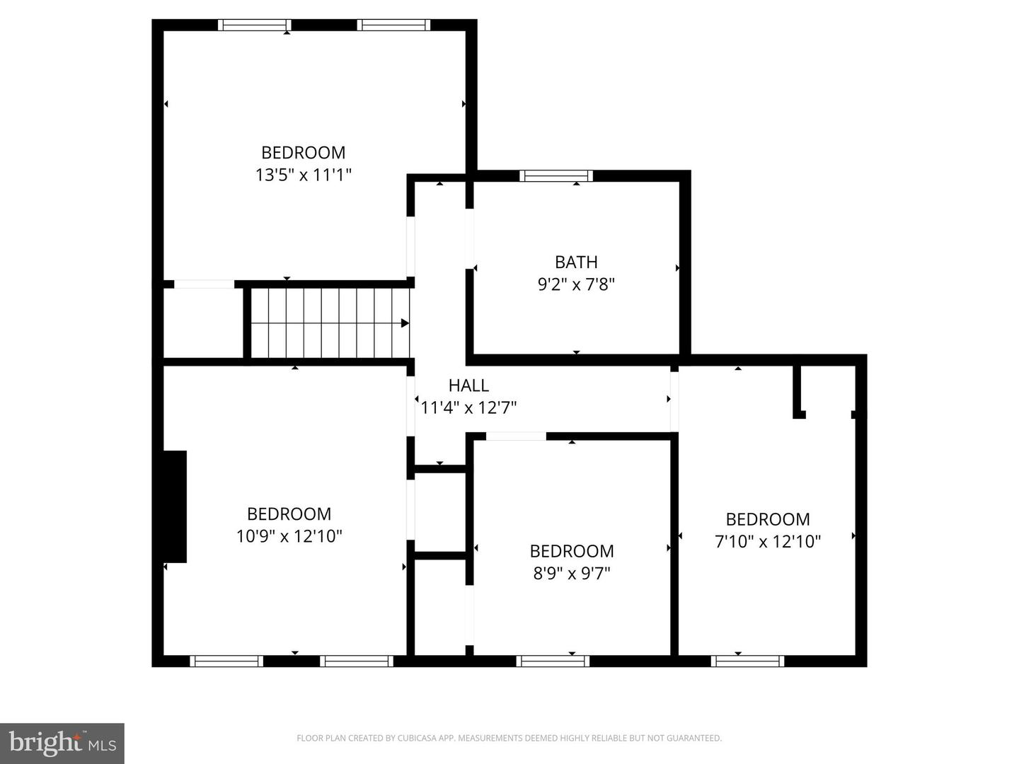 33 S Calverton Rd Property Photo 26