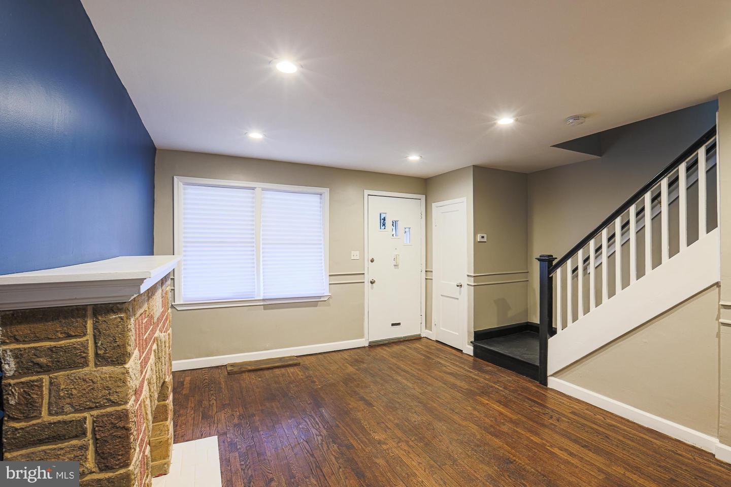 2454 TERRA FIRMA RD Property Photo 1