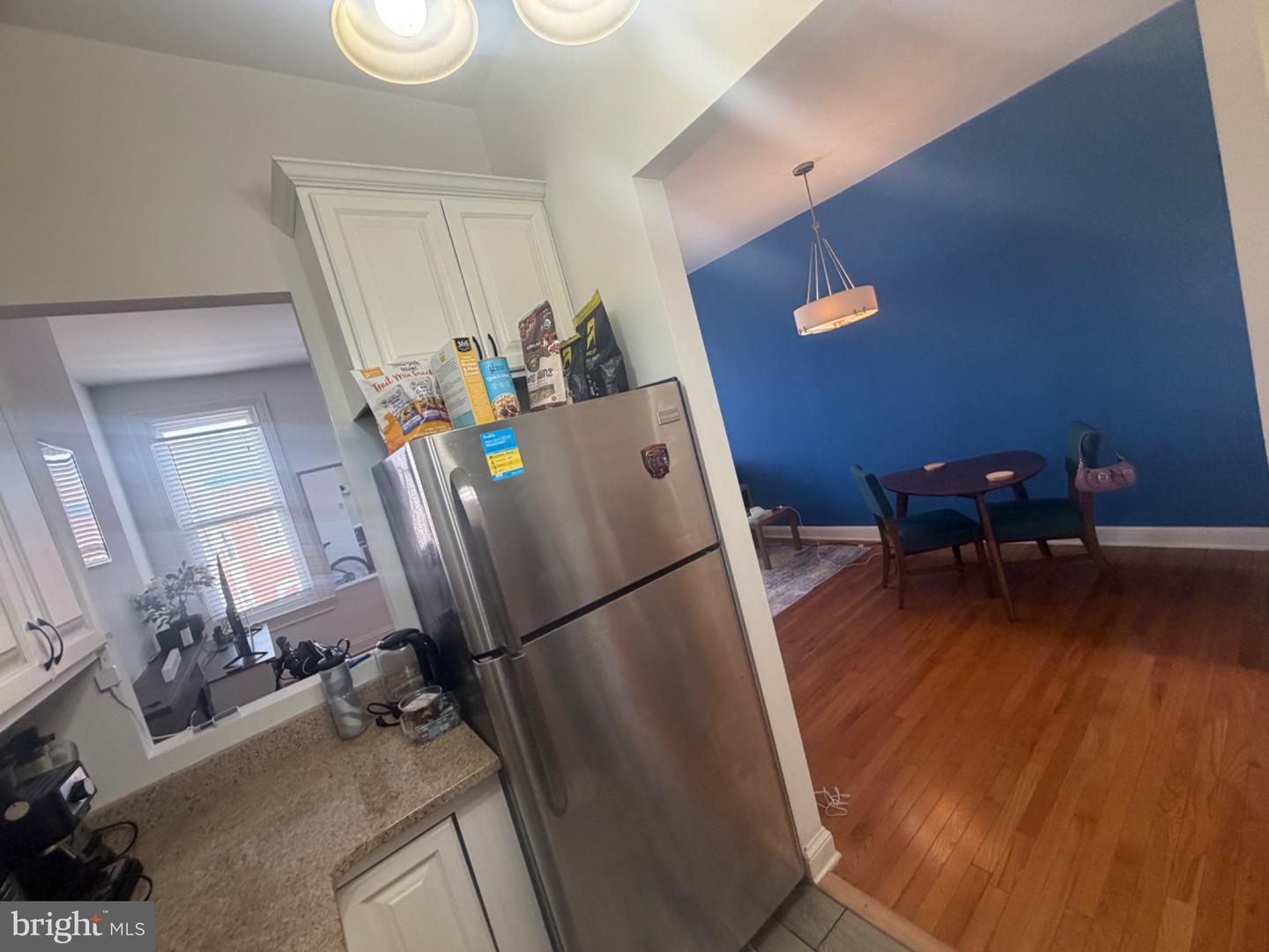 17 E 21st St Property Photo 51
