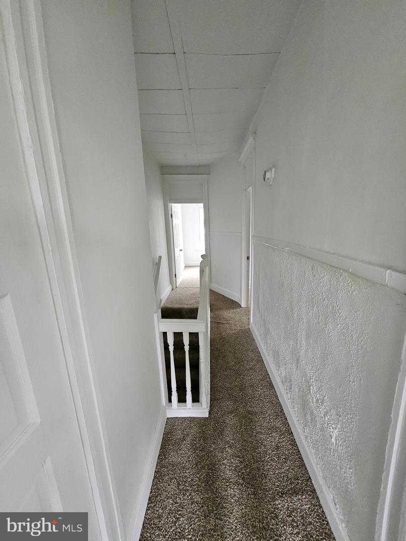 3141 Elmora Ave Property Photo 9