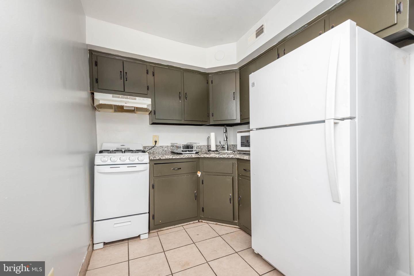 1911 W Baltimore St Property Photo 17