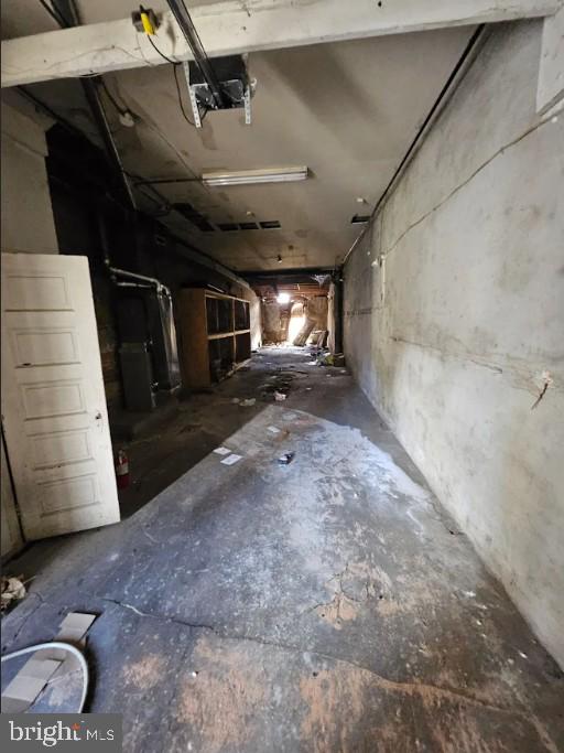 1811 Mckean Ave Property Photo 2