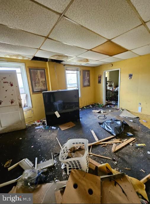 1811 Mckean Ave Property Photo 6