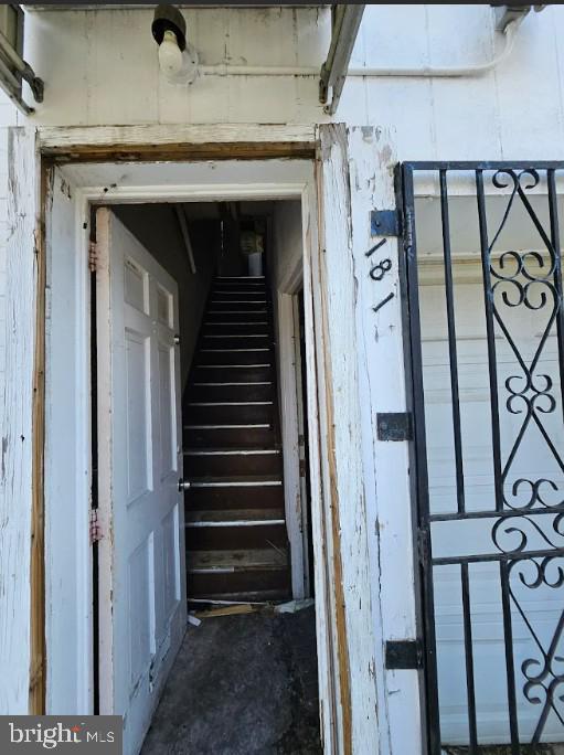 1811 Mckean Ave Property Photo 7