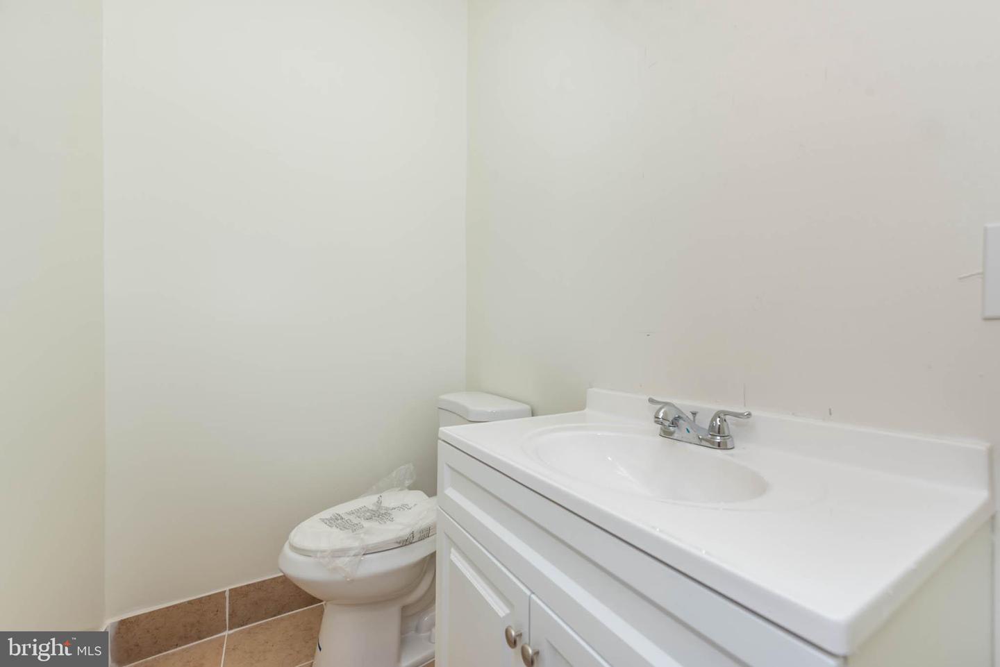 1640 N Broadway Property Photo 12