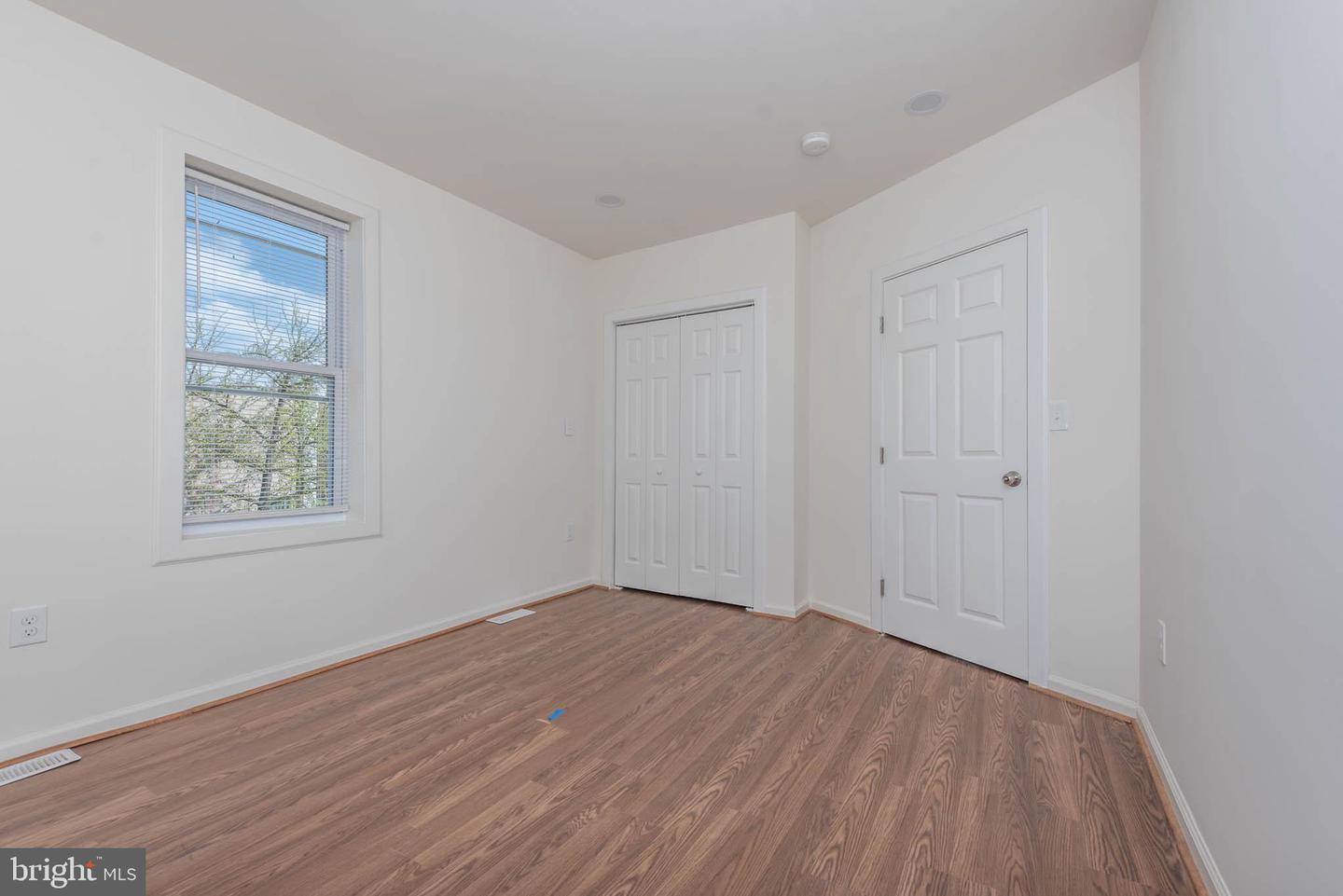 1640 N Broadway Property Photo 23