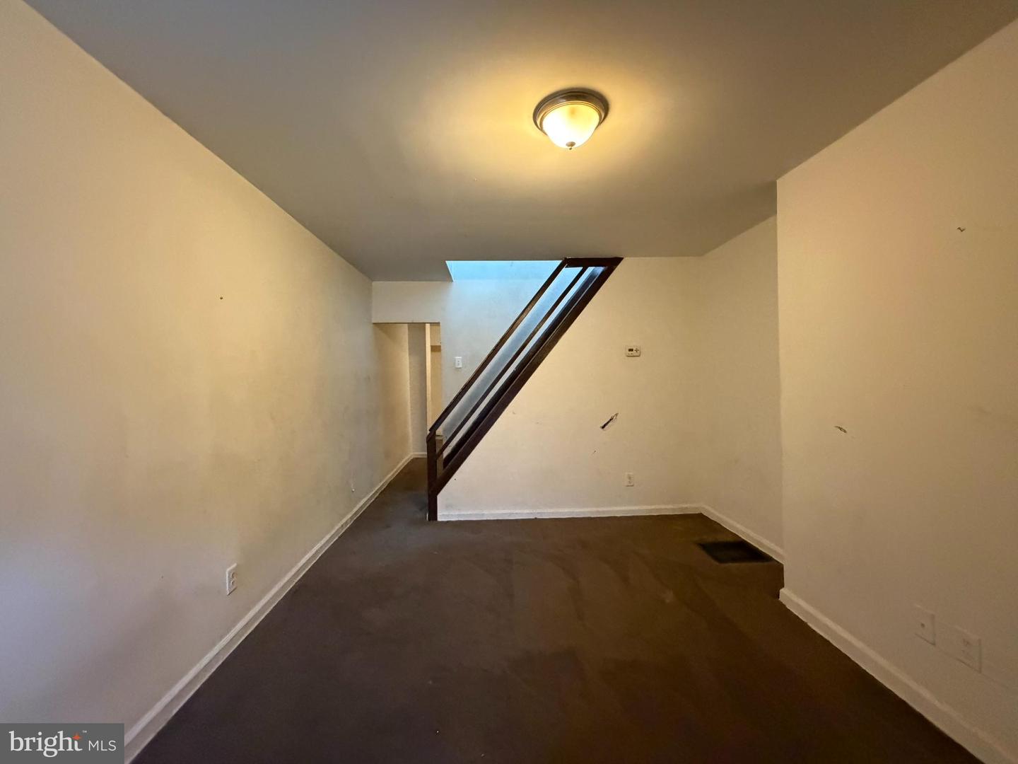 2428 Etting St Property Photo 2