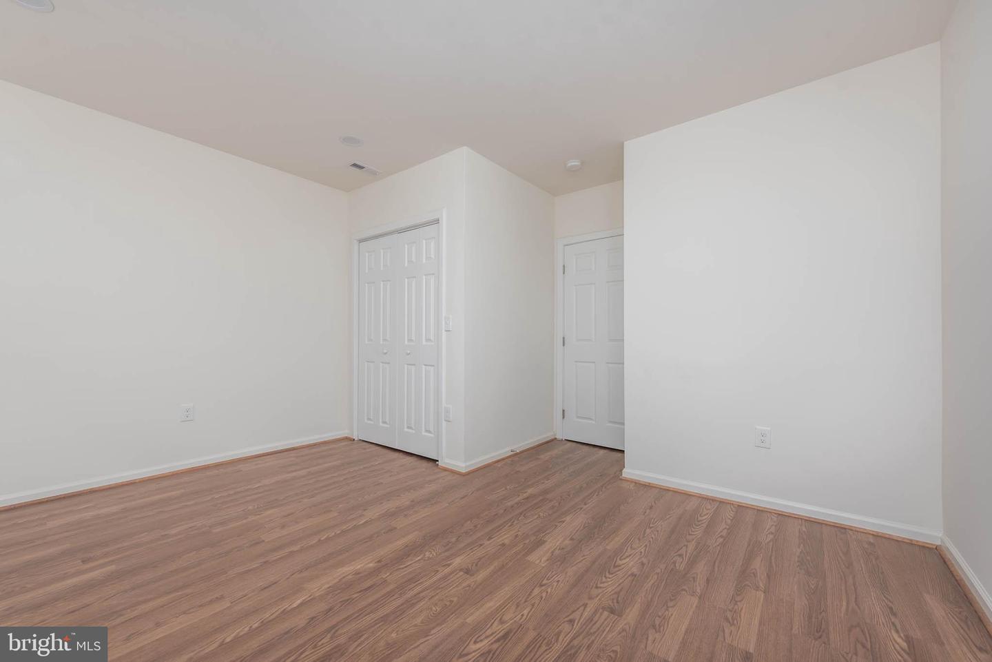 1640 N Broadway Property Photo 19