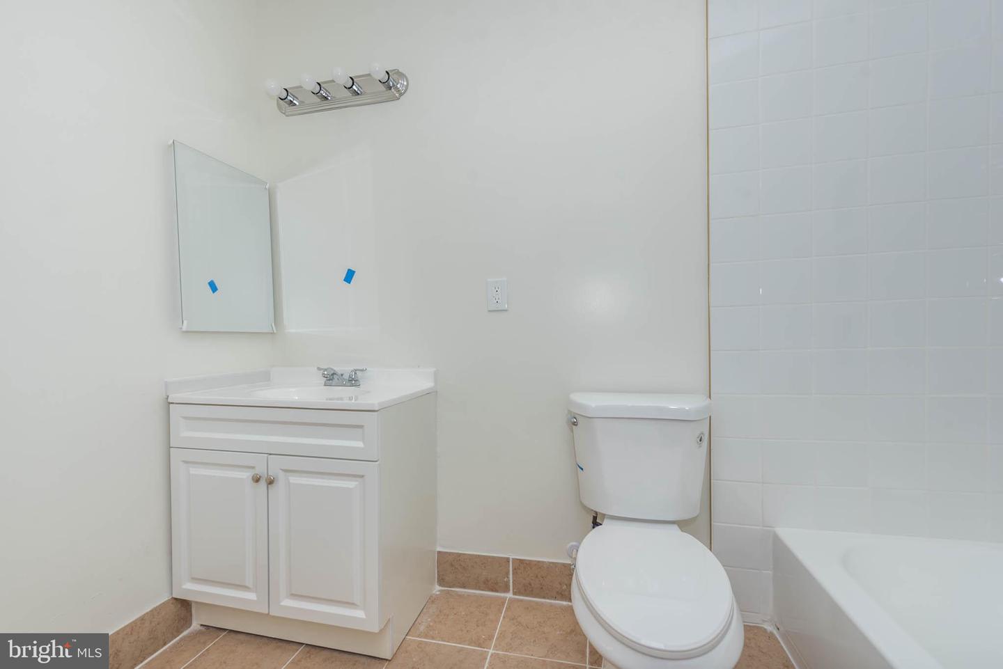 1640 N Broadway Property Photo 20