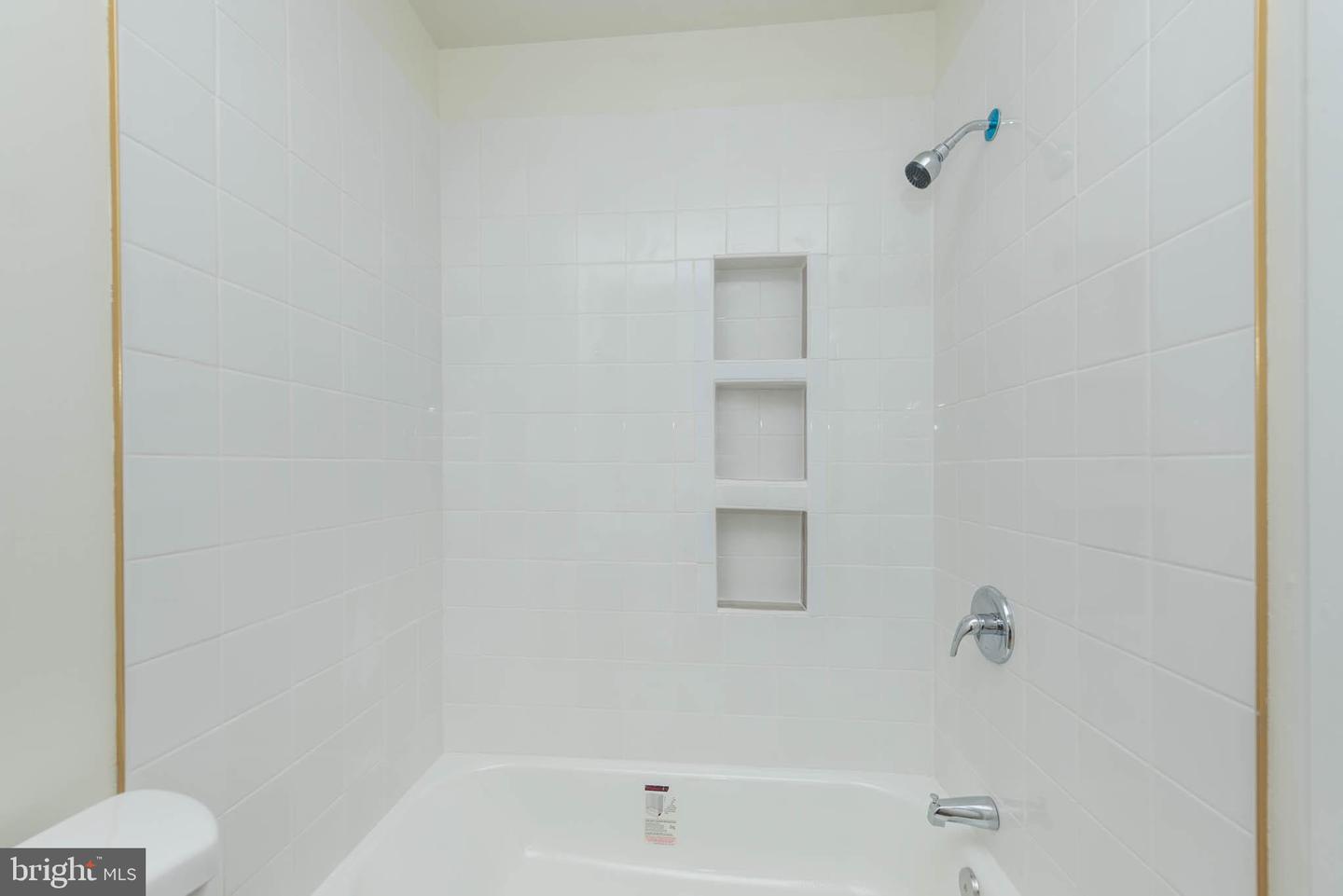 1640 N Broadway Property Photo 21