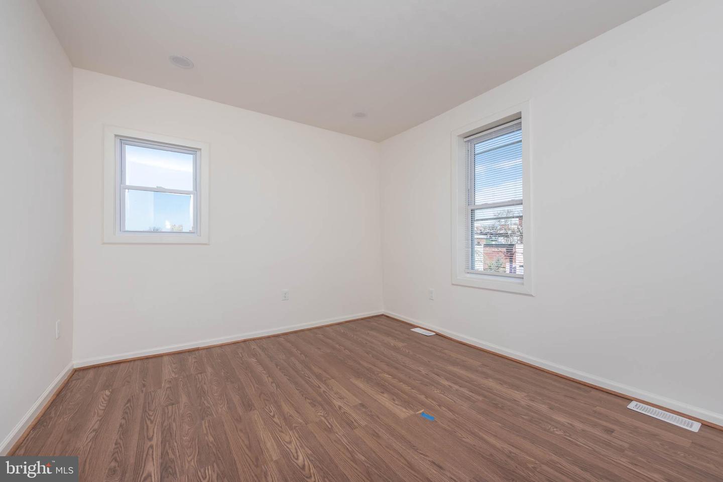 1640 N Broadway Property Photo 22