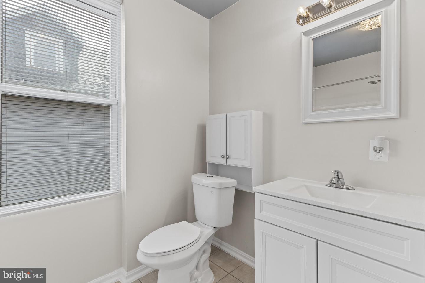3408 Duvall Ave Property Photo 7
