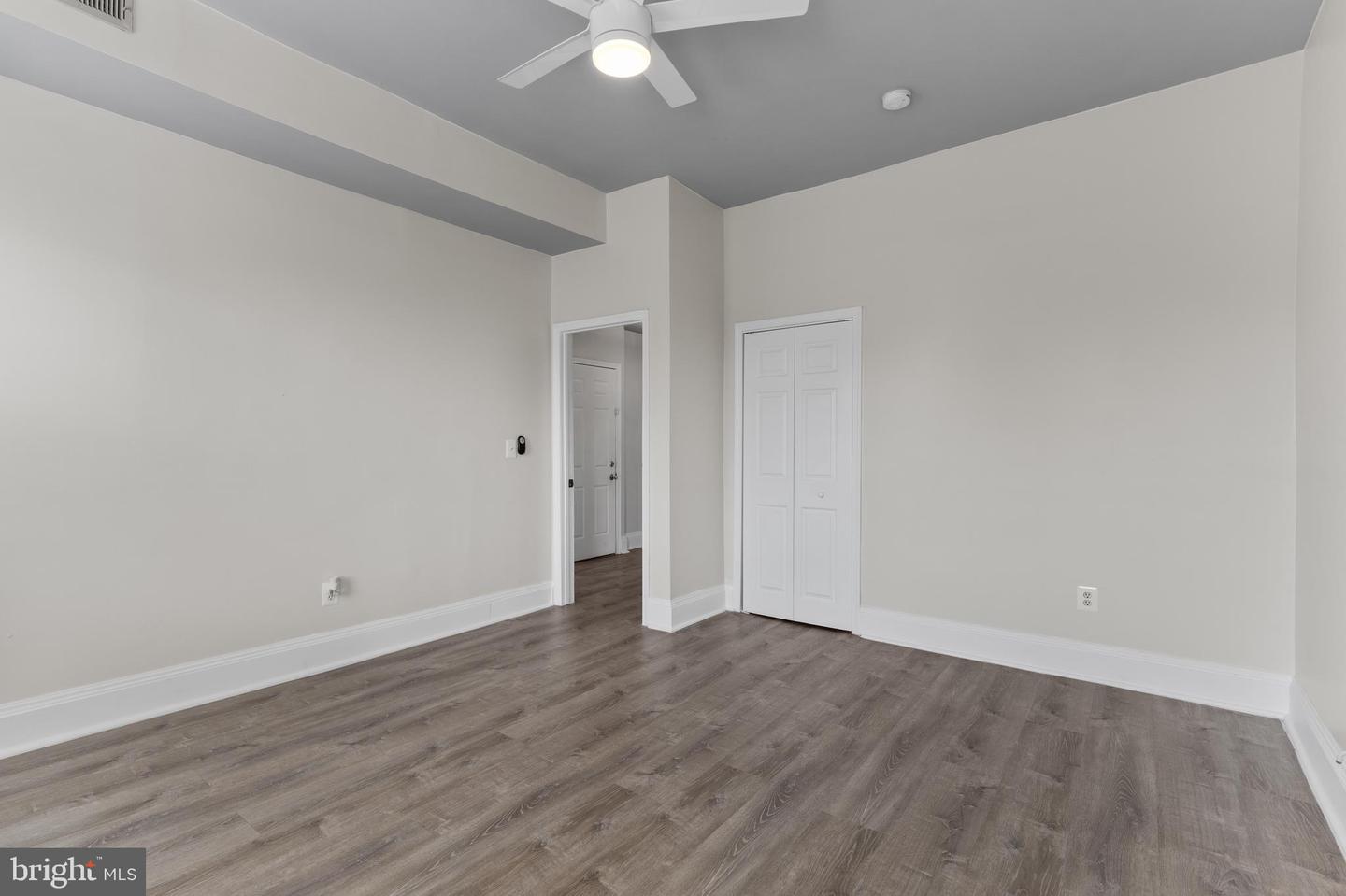 3408 Duvall Ave Property Photo 10