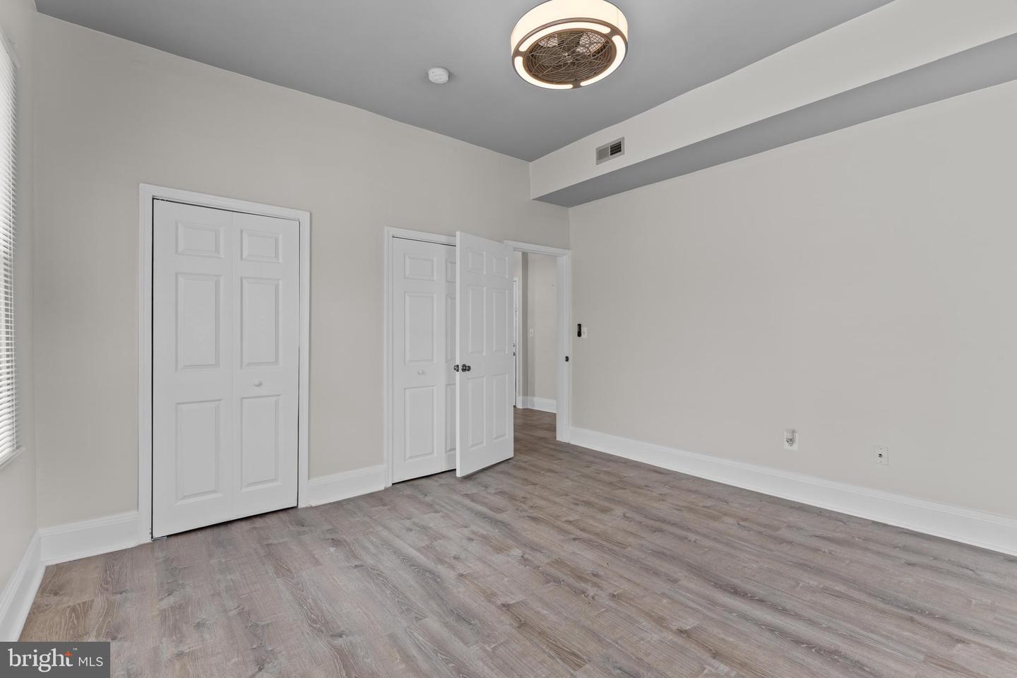 3408 Duvall Ave Property Photo 13