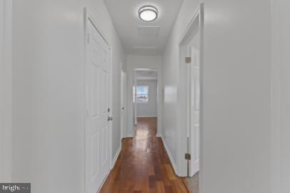 3408 Duvall Ave Property Photo 14