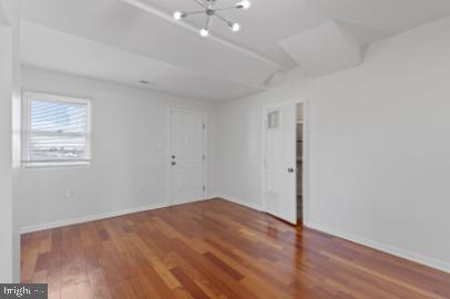 3408 Duvall Ave Property Photo 15