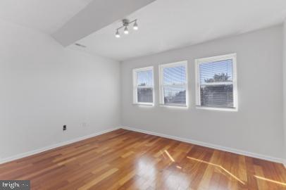 3408 Duvall Ave Property Photo 18