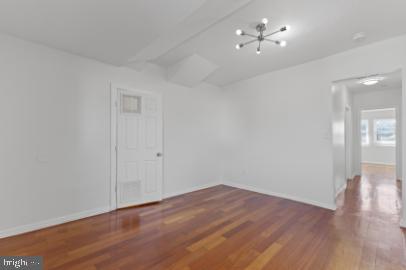 3408 Duvall Ave Property Photo 19