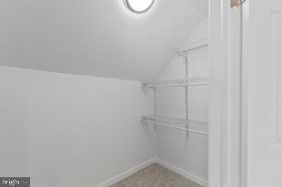 3408 Duvall Ave Property Photo 21