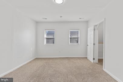 3408 Duvall Ave Property Photo 22