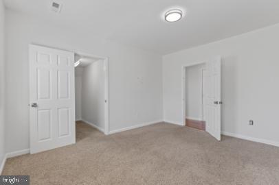 3408 Duvall Ave Property Photo 23