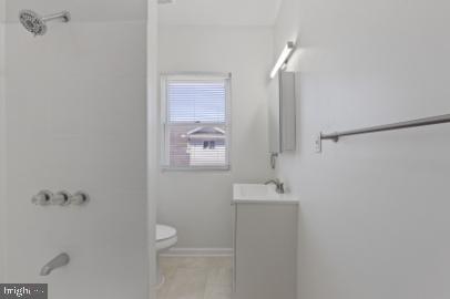 3408 Duvall Ave Property Photo 24