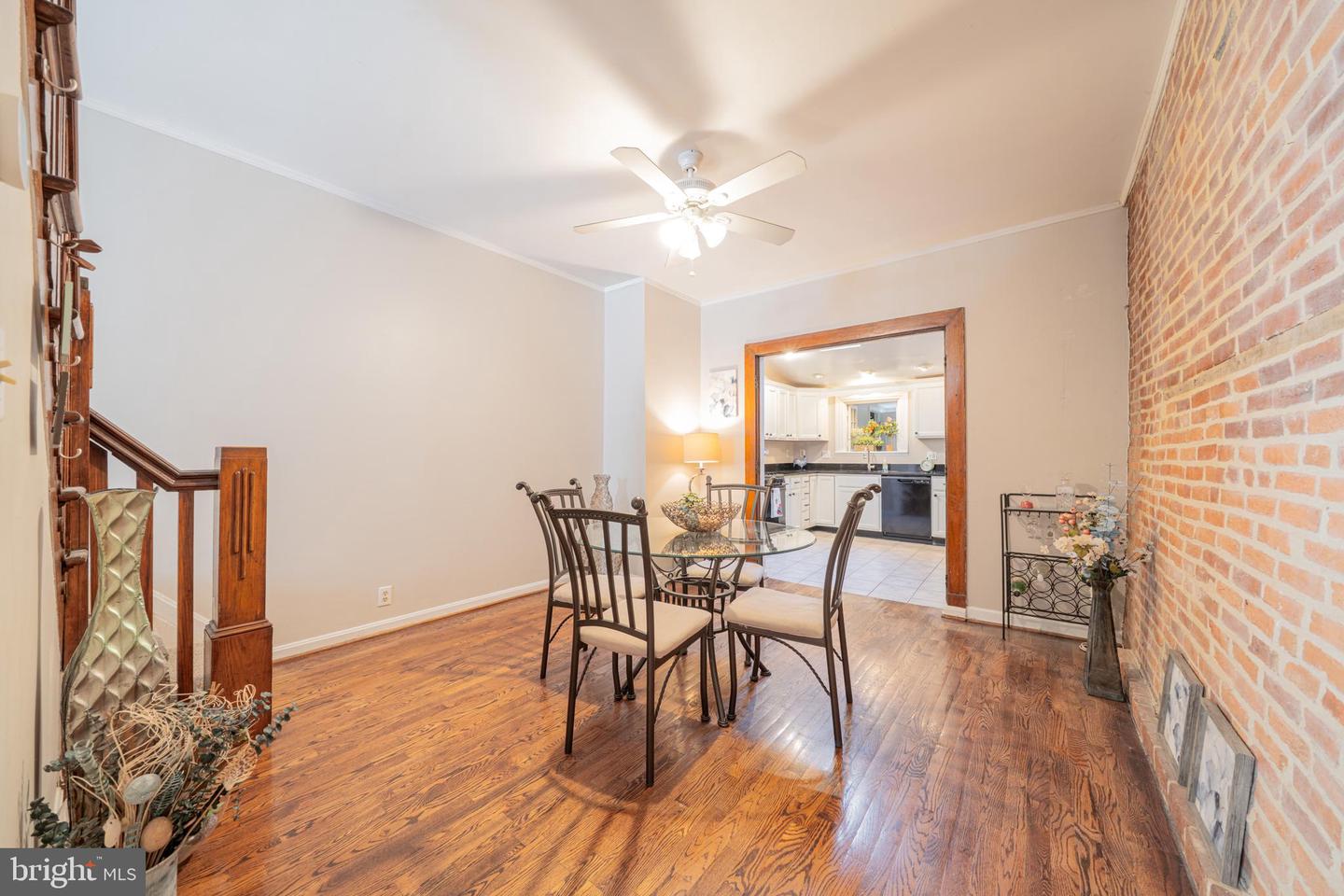 1432 S Charles St Property Photo 6