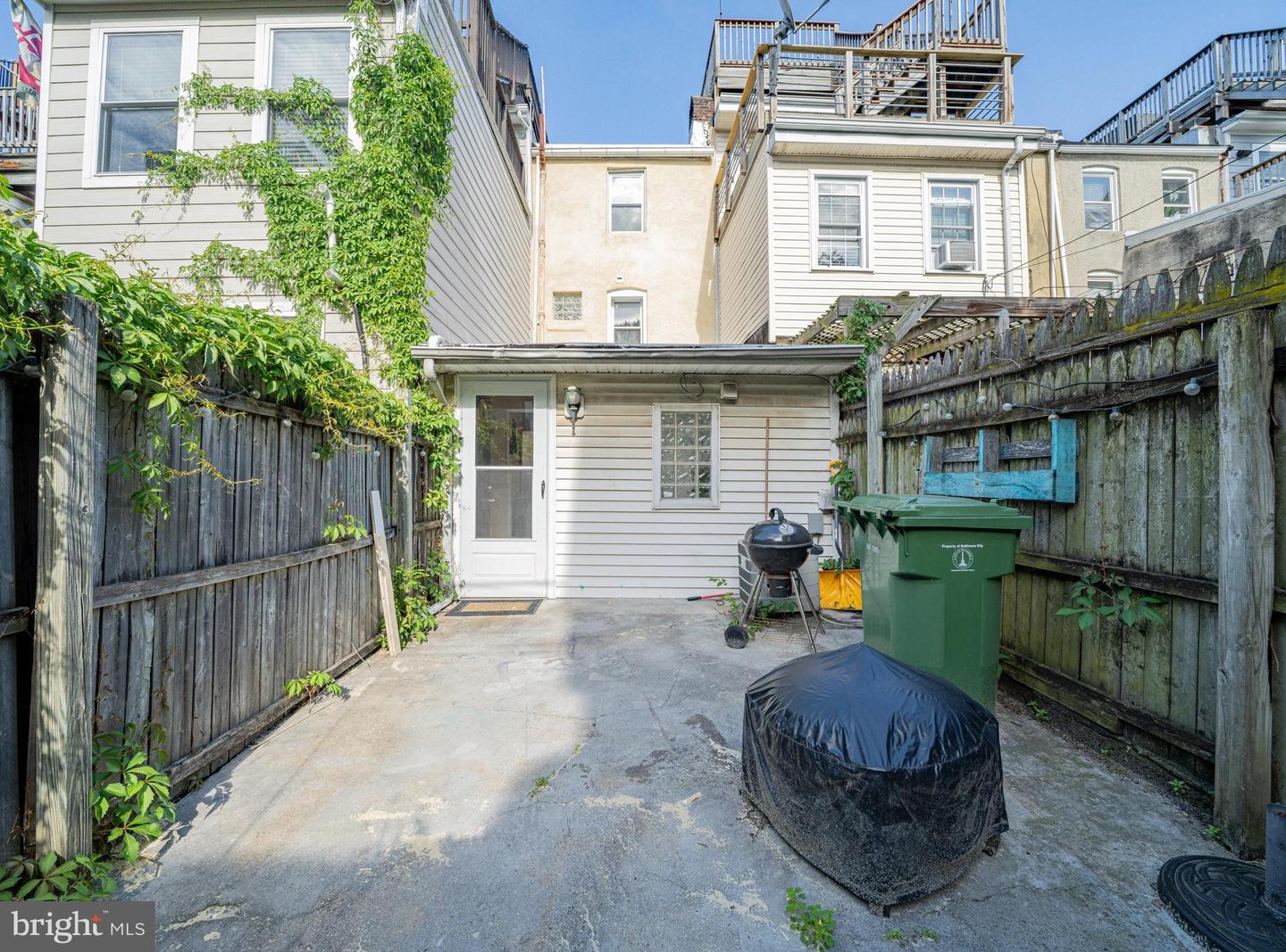 1432 S Charles St Property Photo 18