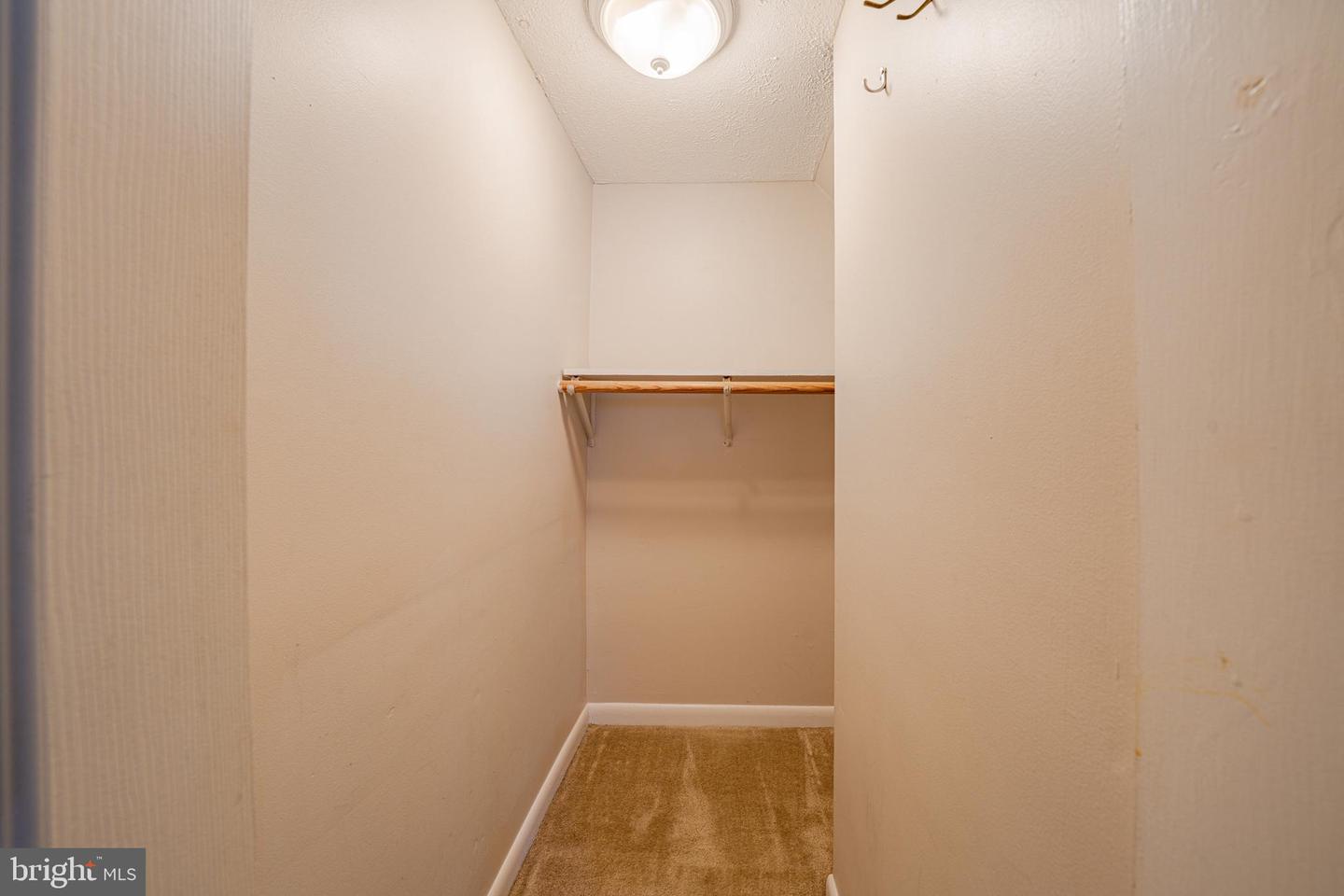 1432 S Charles St Property Photo 31