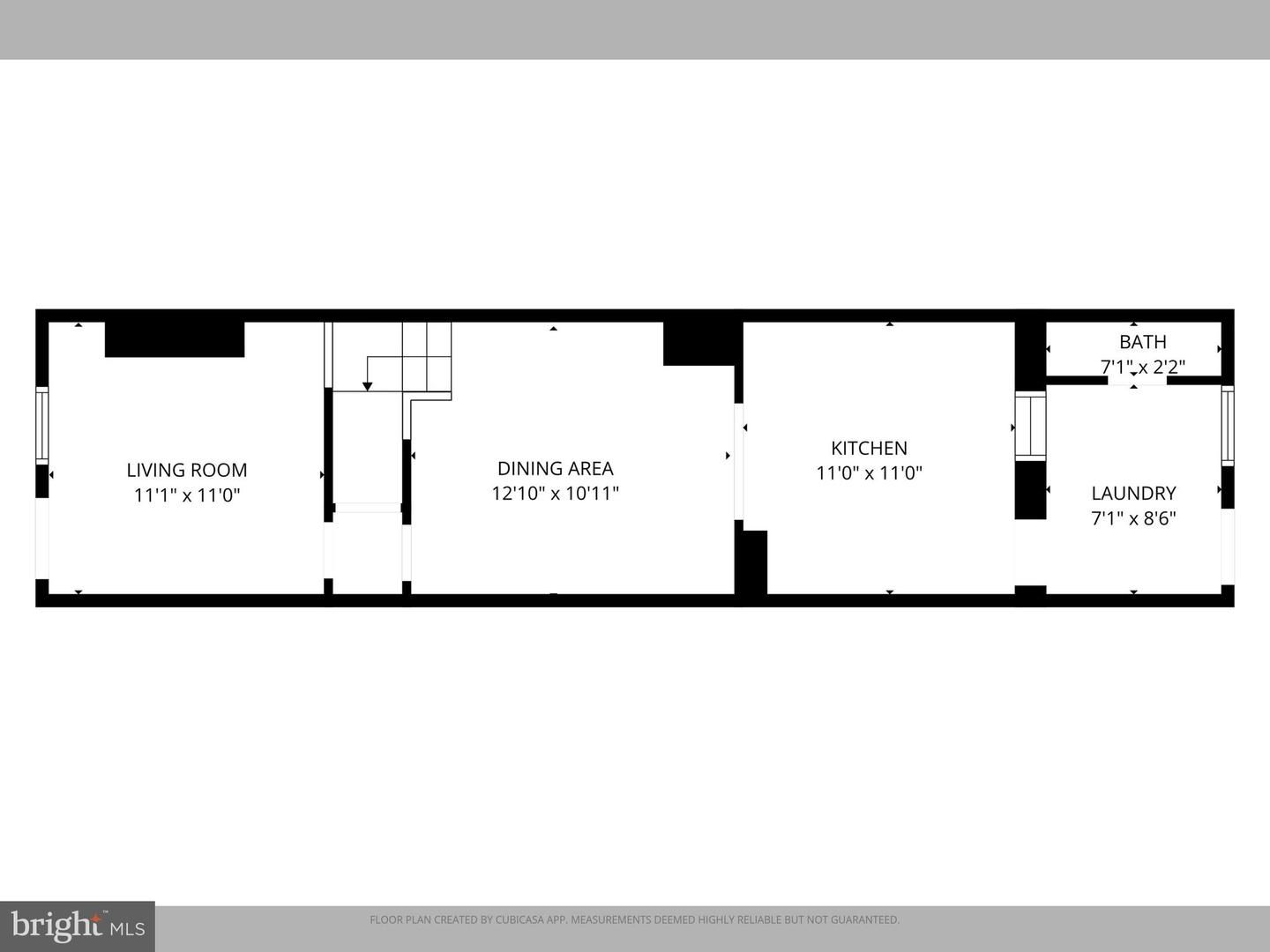 1432 S Charles St Property Photo 41