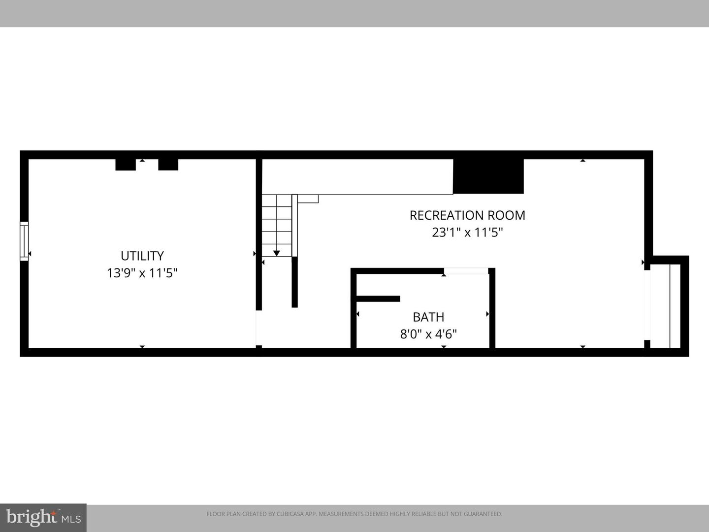 1432 S Charles St Property Photo 42
