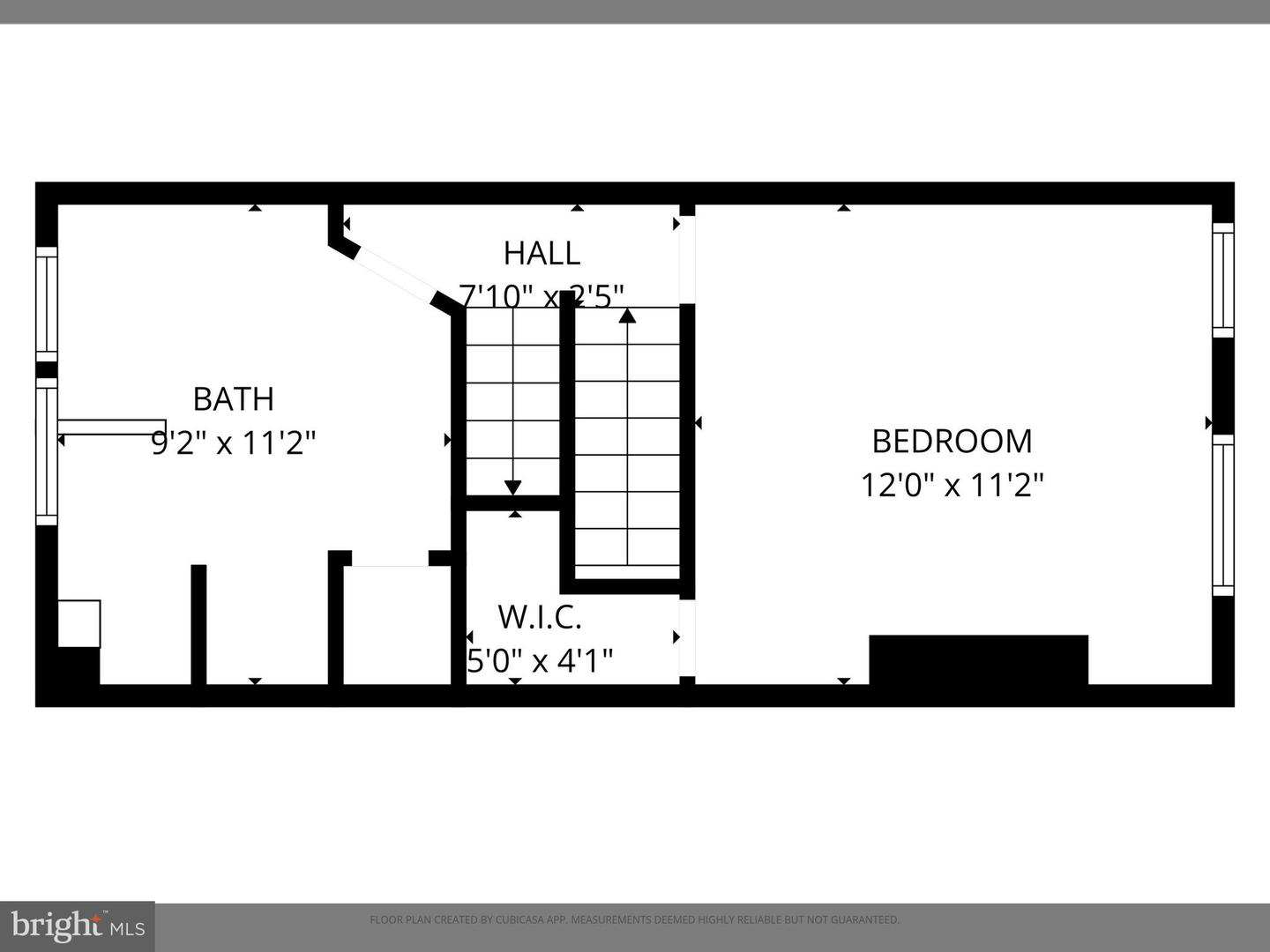 1432 S Charles St Property Photo 43