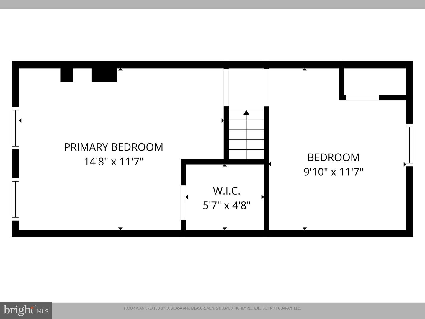 1432 S Charles St Property Photo 44