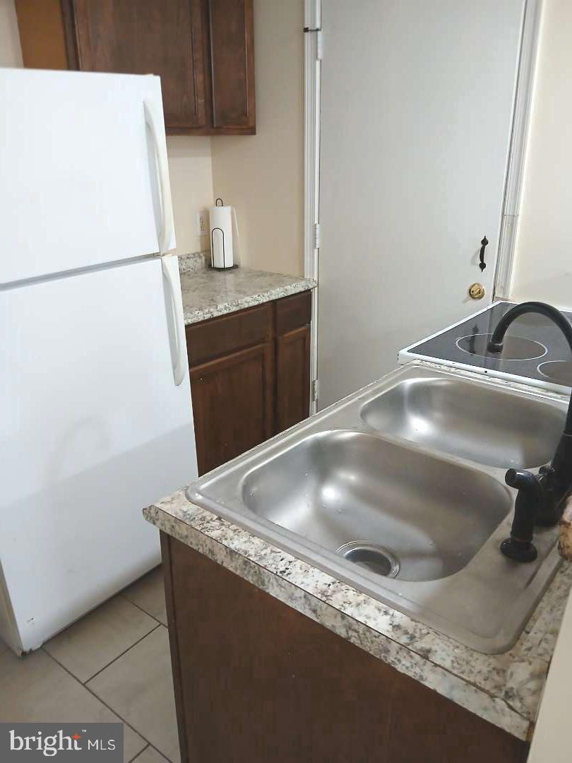 3603-3605 4th St Property Photo 5