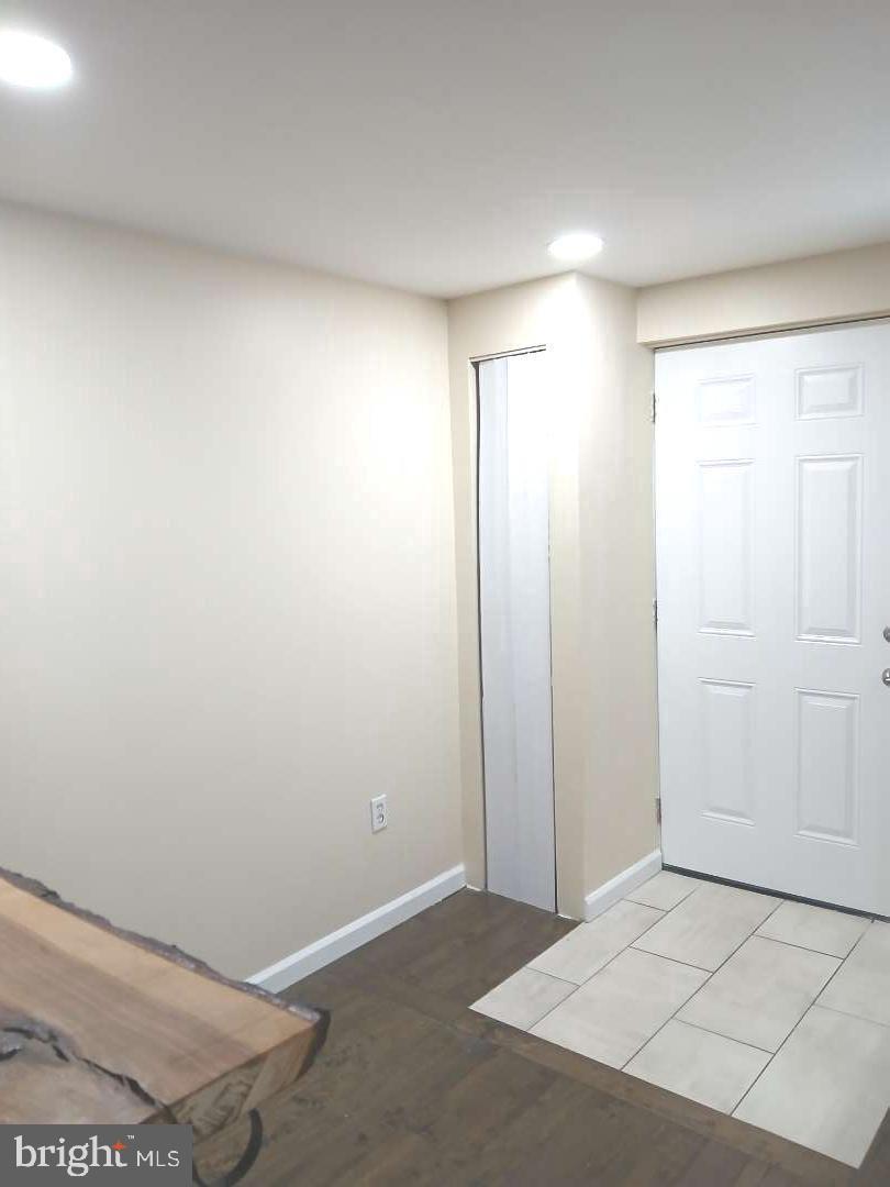 3603-3605 4th St Property Photo 8