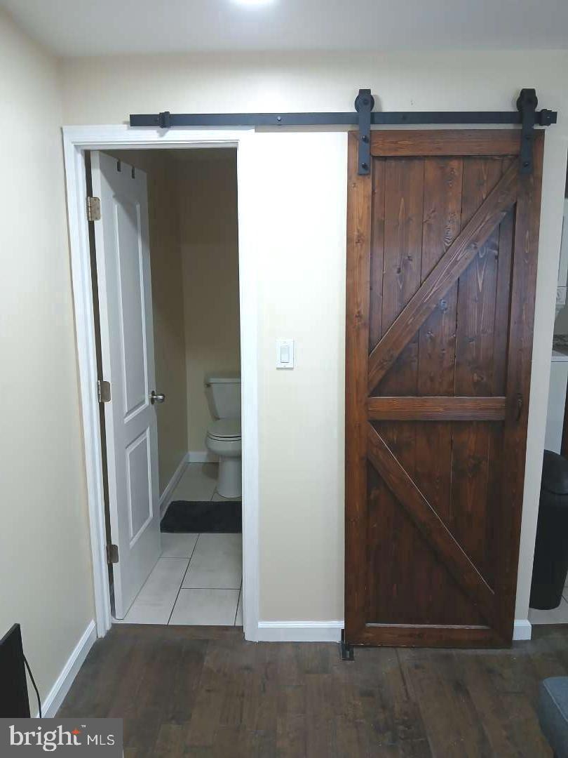 3603-3605 4th St Property Photo 9