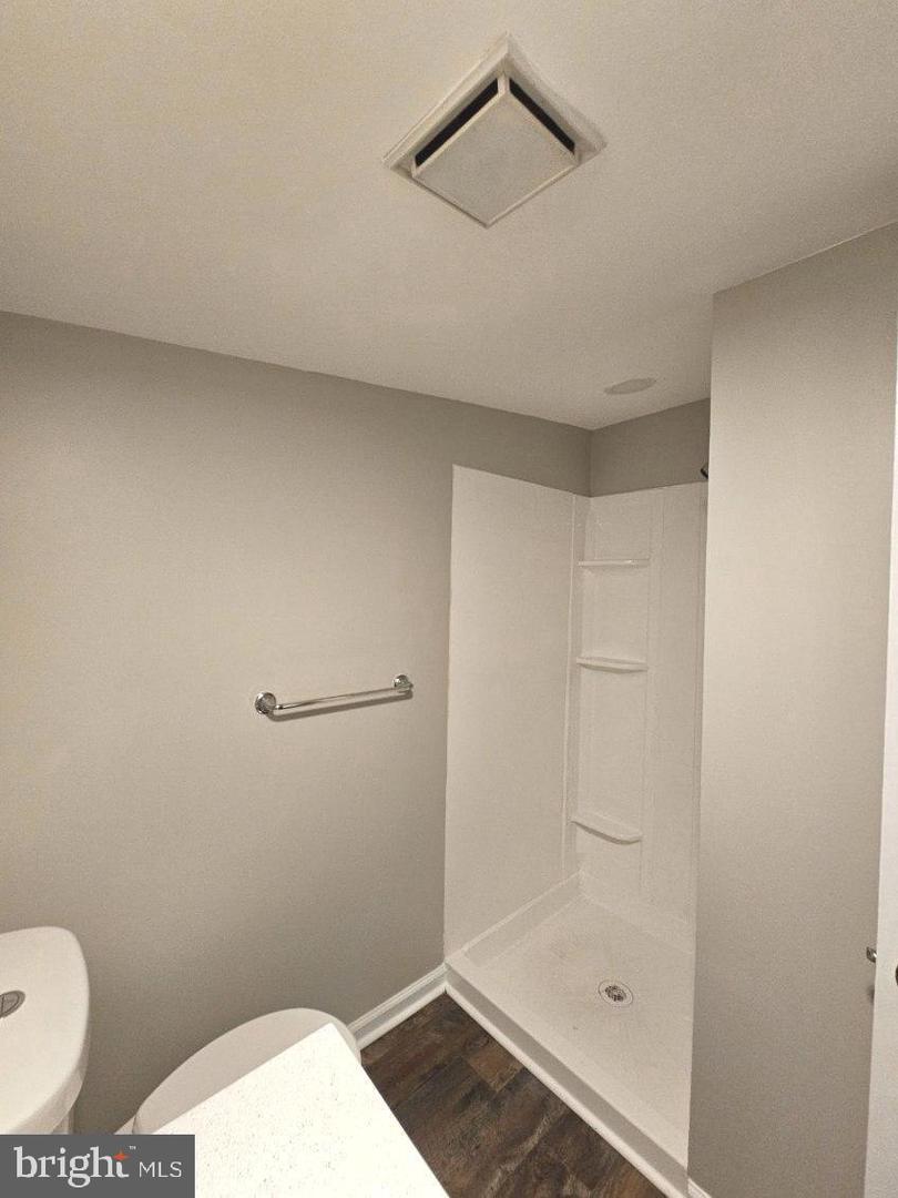 3603-3605 4th St Property Photo 15