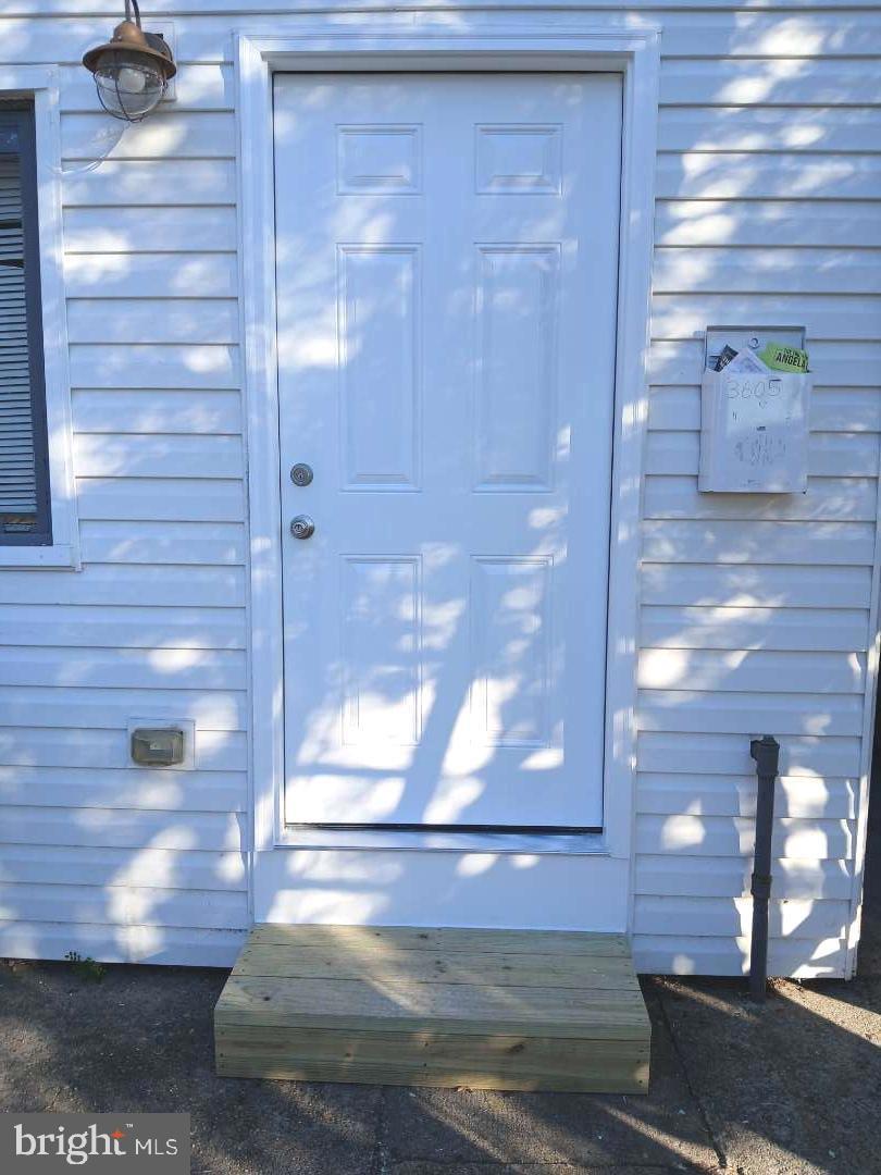 3603-3605 4th St Property Photo 20