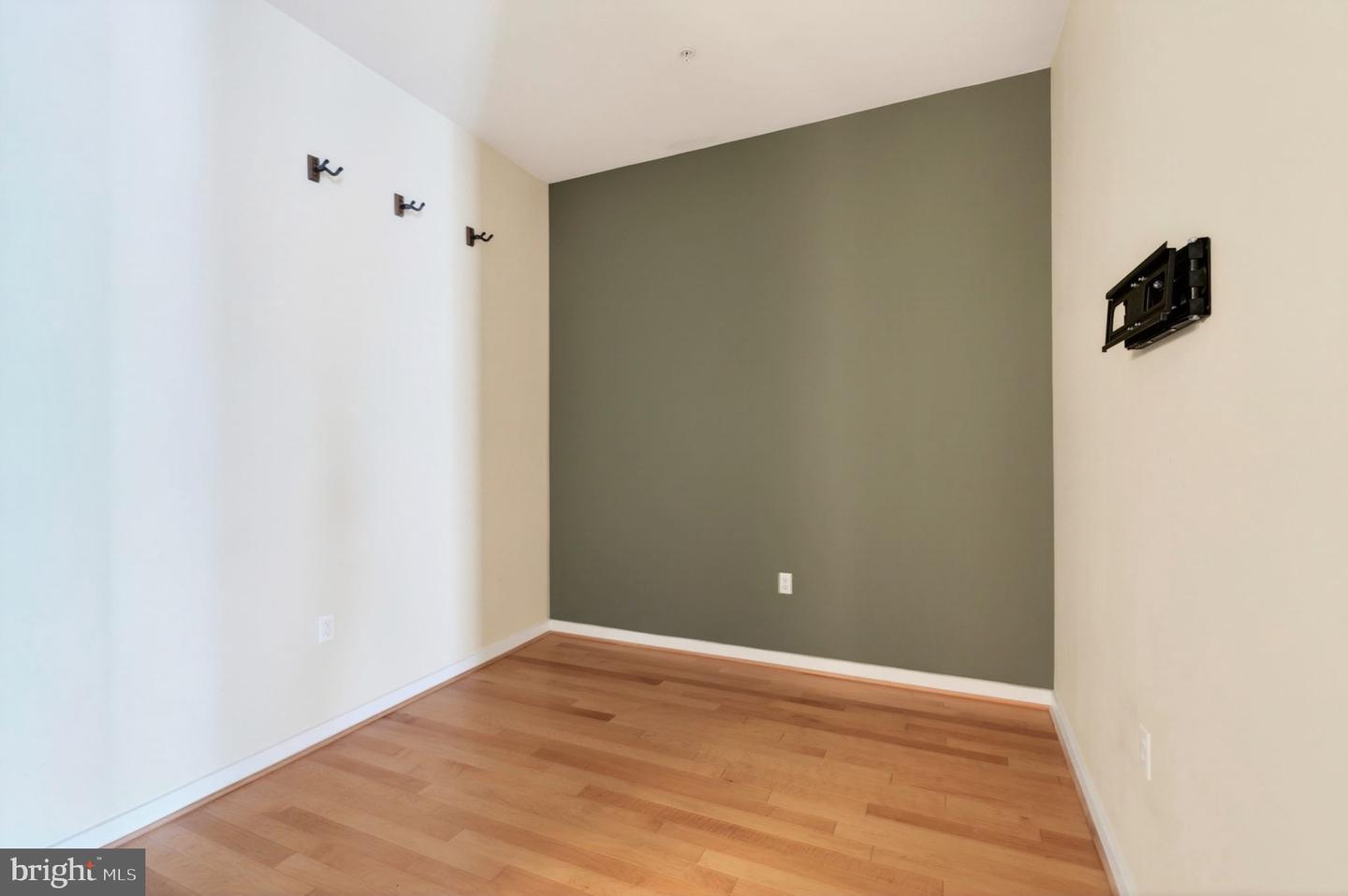 1209 N Charles St #306 Property Photo 13