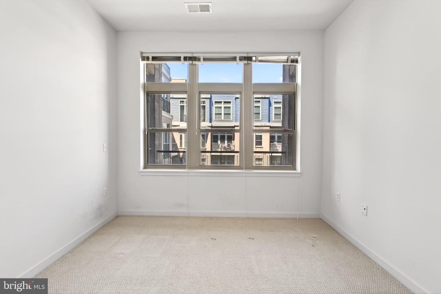 1209 N Charles St #306 Property Photo 15