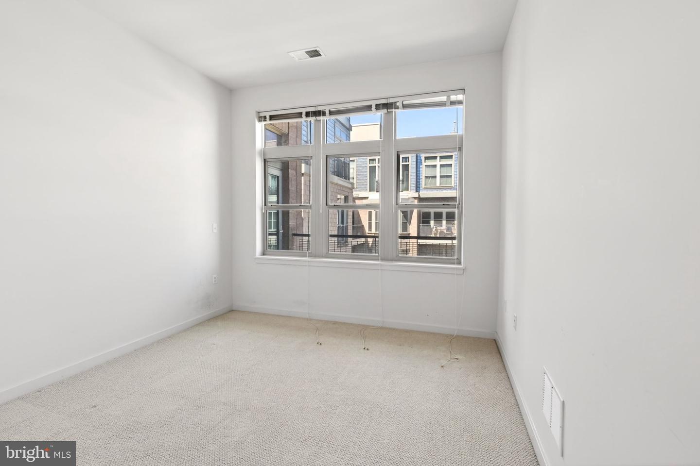 1209 N Charles St #306 Property Photo 16
