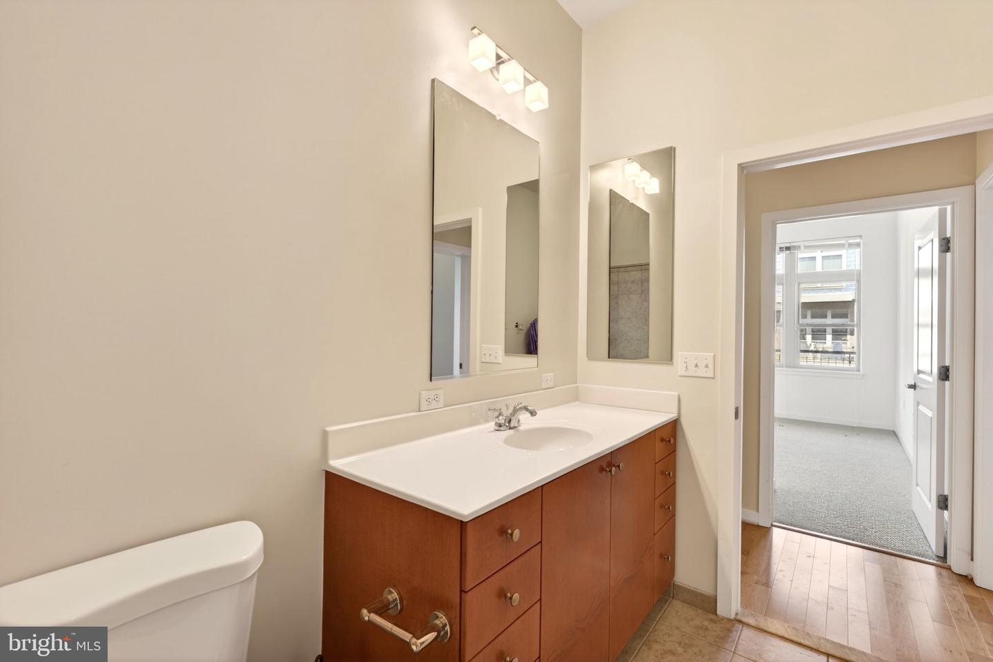 1209 N Charles St #306 Property Photo 17