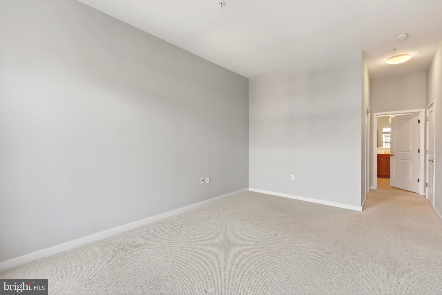 1209 N Charles St #306 Property Photo 21