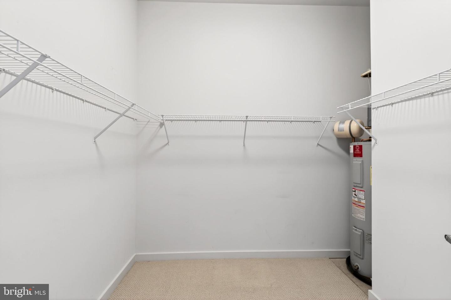 1209 N Charles St #306 Property Photo 22