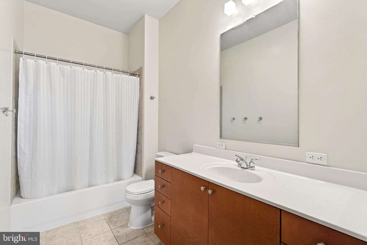 1209 N Charles St #306 Property Photo 23