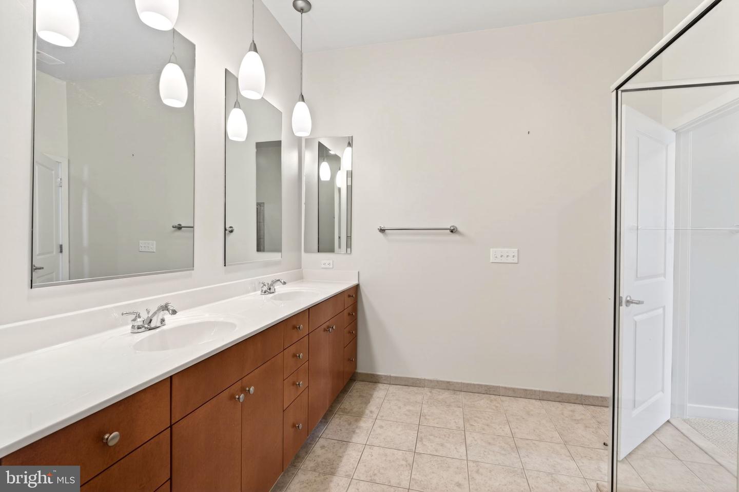 1209 N Charles St #306 Property Photo 24
