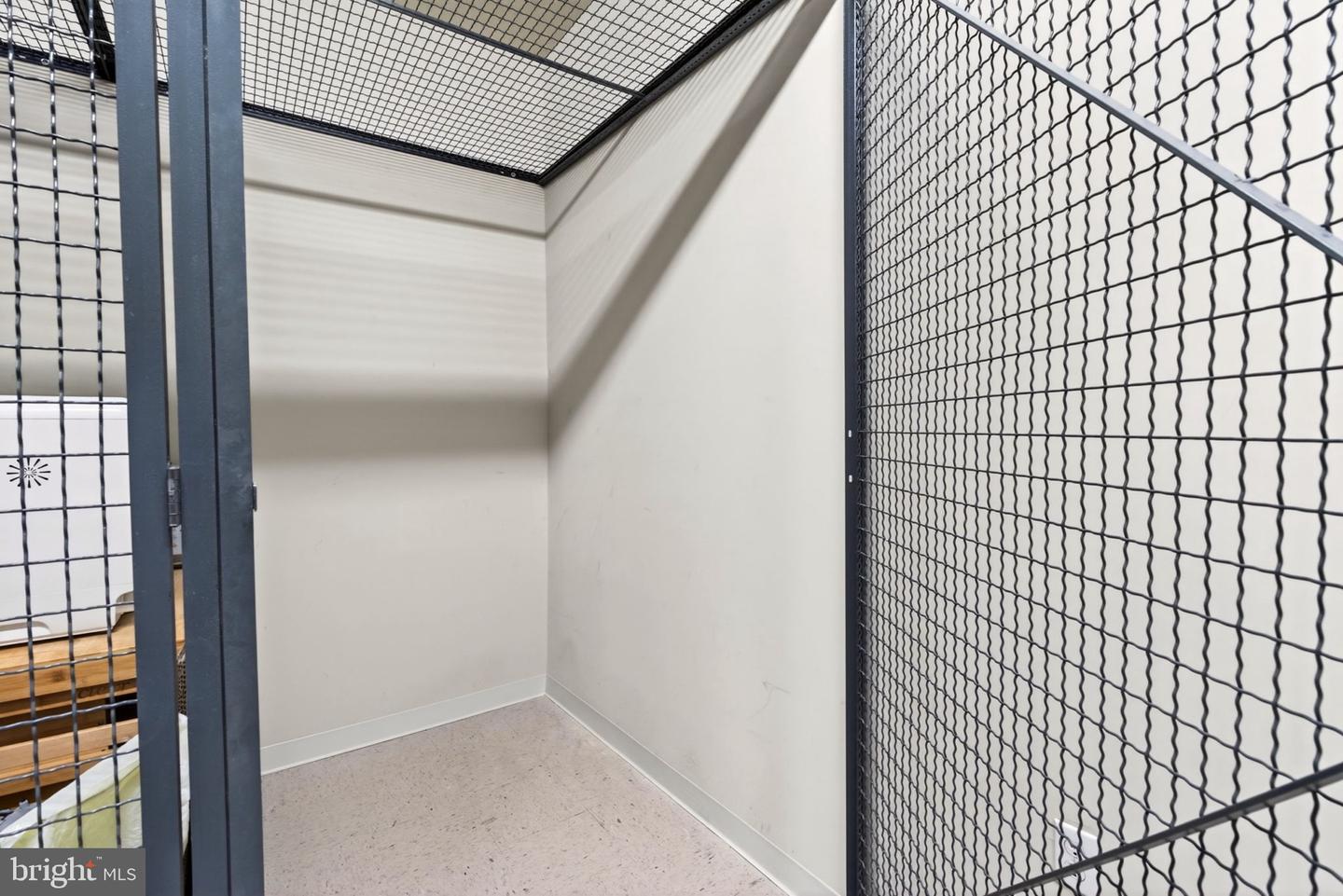 1209 N Charles St #306 Property Photo 36