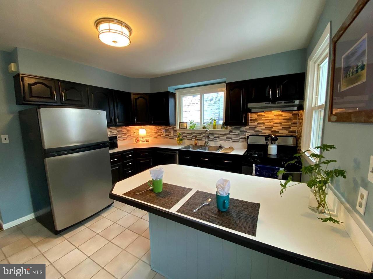 3807 Cedarhurst Rd Property Photo 8