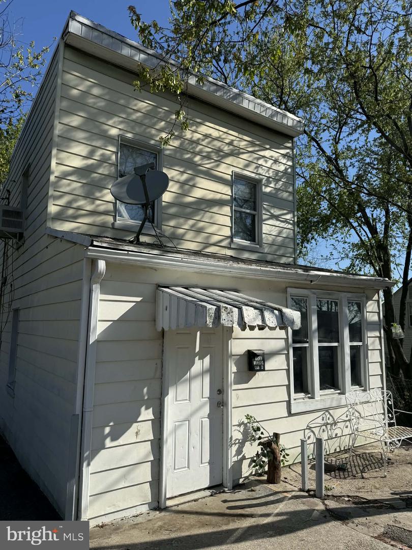 1500 Locust St Property Photo 2